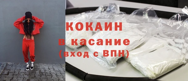 кокс Вяземский
