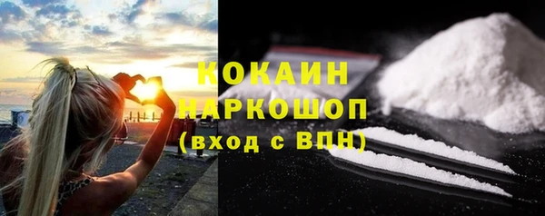 кокс Вяземский