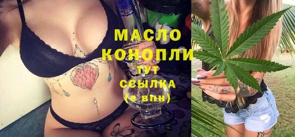 твердый Горно-Алтайск