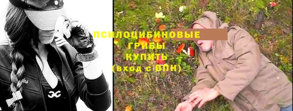 мет Горняк